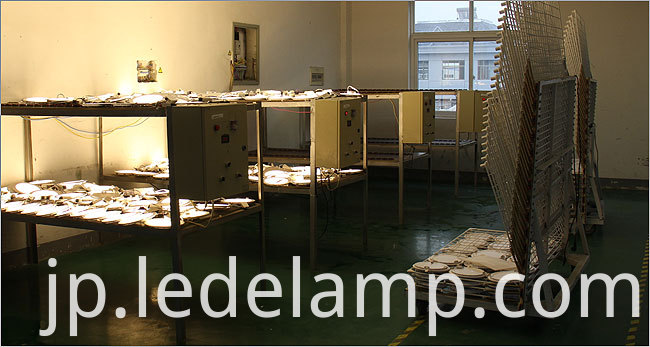 Quality Design Gu5.3 5W SMD LED Spotlight
